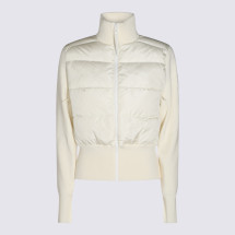 [CANADA GOOSE] Down jacket FW26 6506WT9467