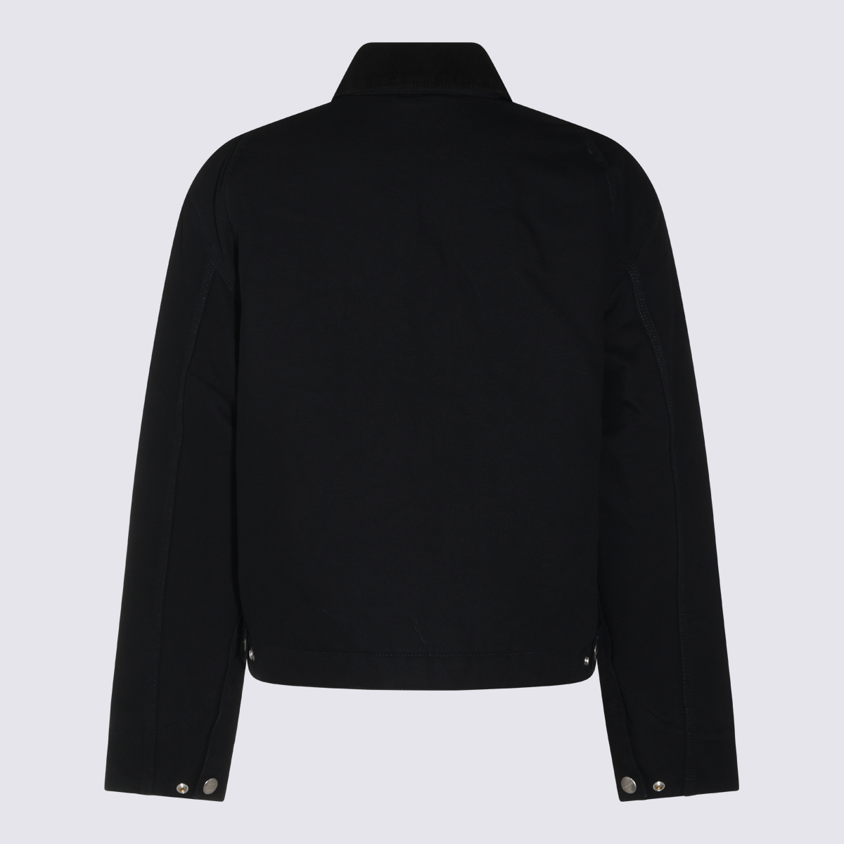 [CARHARTT WIP] Casual Jacket FW26 I03223600E02