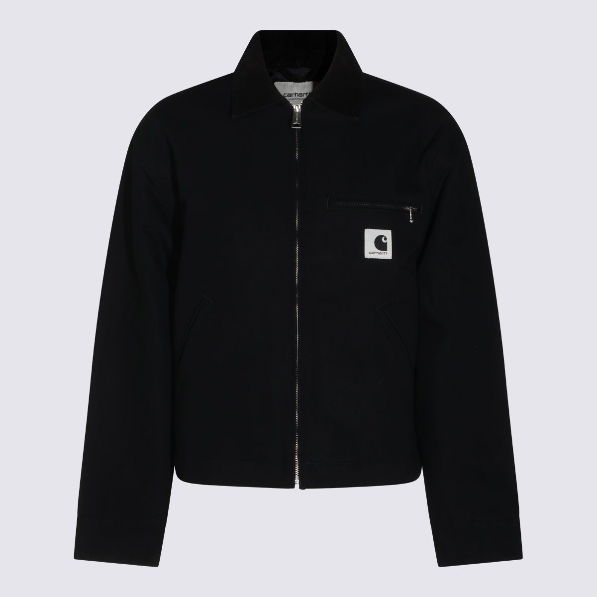 [CARHARTT WIP] Casual Jacket FW26 I03223600E02