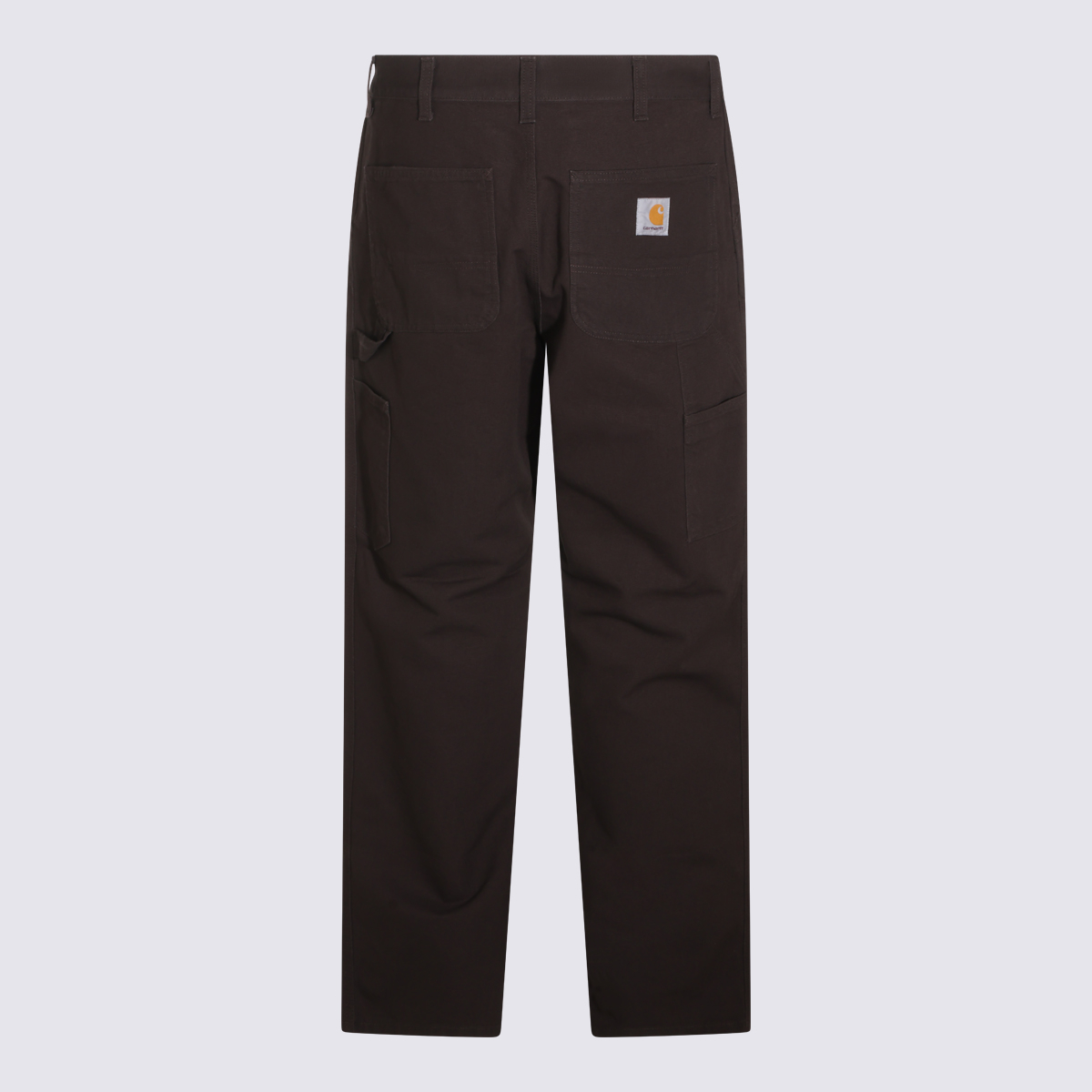 [CARHARTT WIP] Trousers FW26 I0314974702