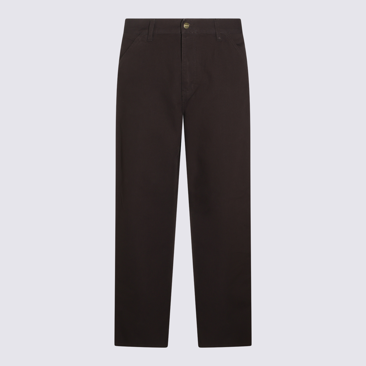 [CARHARTT WIP] Trousers FW26 I0314974702