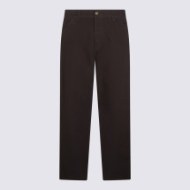 [CARHARTT WIP] Trousers FW26 I0314974702