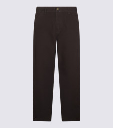 [CARHARTT WIP] Trousers FW26 I0314974702