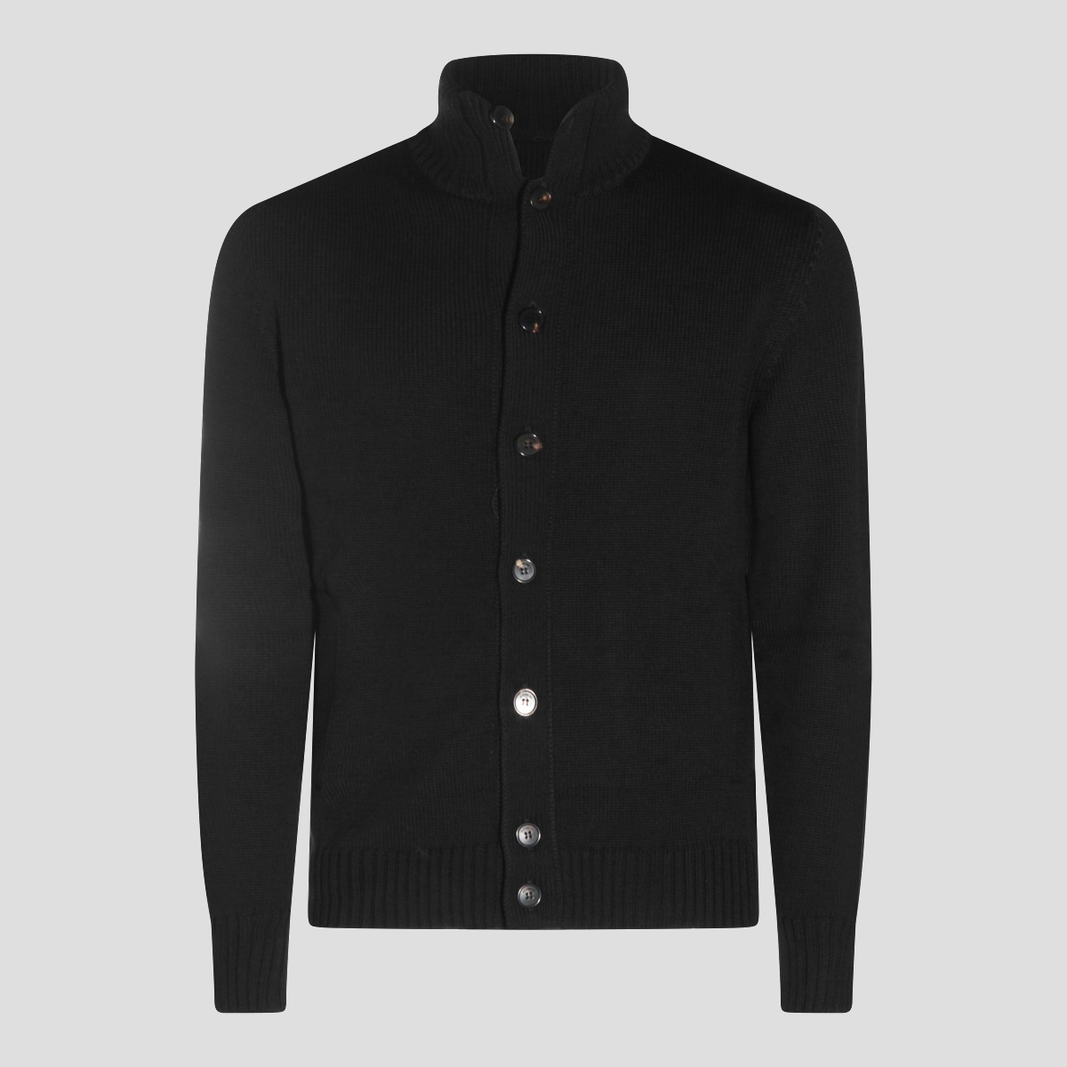 [Zanone] Knitwear FW26 810130ZR229Z0015