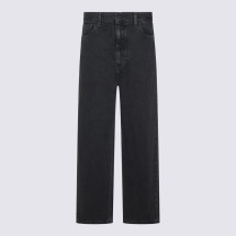 [CARHARTT WIP] Jeans FW26 I0358928906