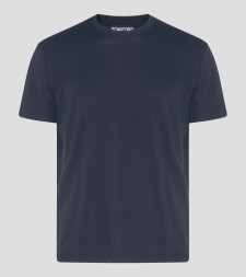 [Tom Ford] T-shirts Short Sleeve FW26 JCS004JMT012UDB