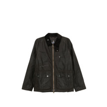 [Barbour] Coat FW26 MWX2571BR91
