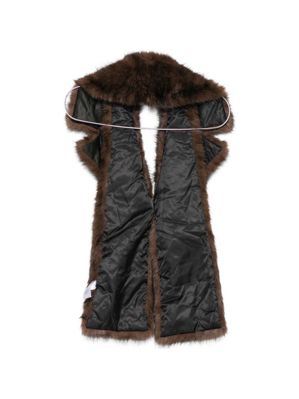 [Apparis] Knitwear FW26 F6AC448FUVM