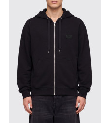 [Dolce & Gabbana] Sweatshirt FW26 G9CEGTG7Q20 N0000