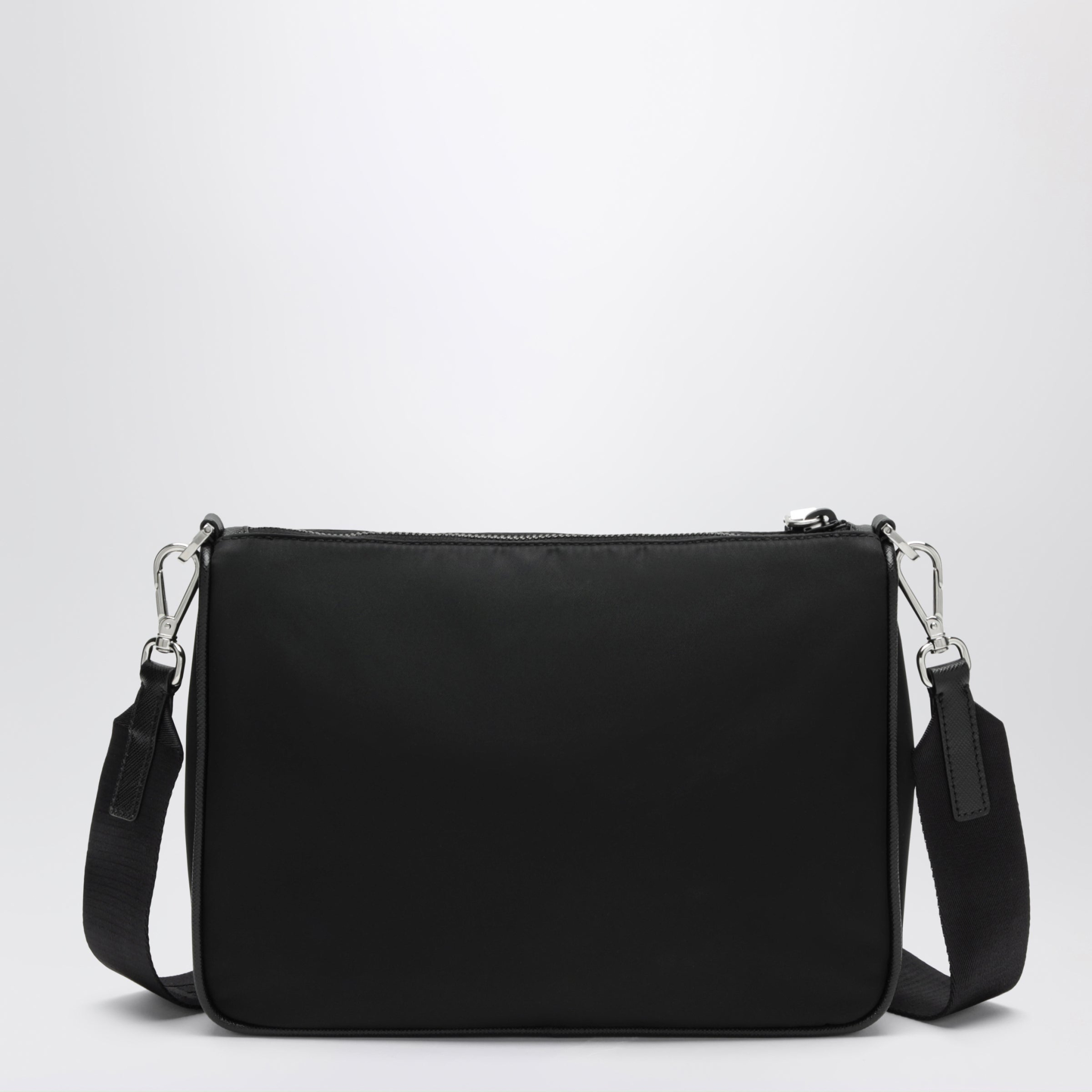 [Prada] Cross body bag FW26 2VH113XOP2DMH
