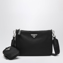 [Prada] Cross body bag FW26 2VH113XOP2DMH