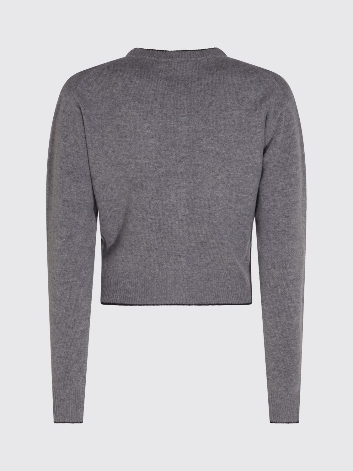 [Chloe] Knitwear FW26 CH26AMC15710 012