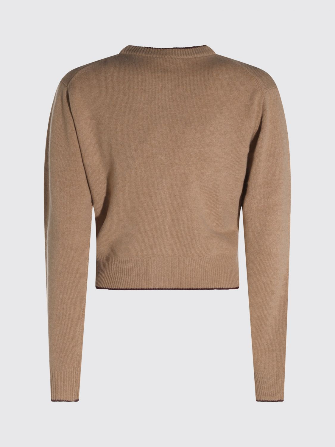 [Chloe] Knitwear FW26 CH26AMC15710 218