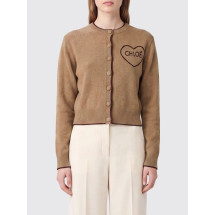 [Chloe] Knitwear FW26 CH26AMC15710 218