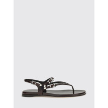 [Chloe] Sandals FW26 CH26A19YUK 615
