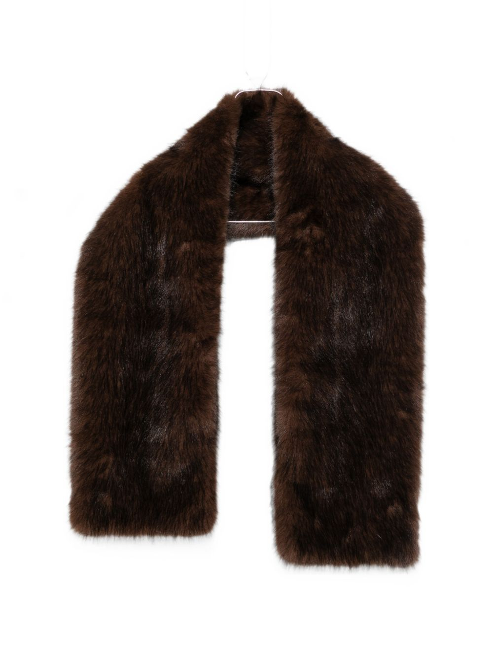 [Apparis] Scarf FW26 F6AC446FUVM