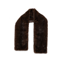 [Apparis] Scarf FW26 F6AC446FUVM