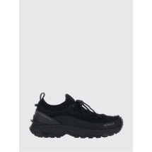 [Moncler] Sneakers FW26 L209A4M00060M7242 999