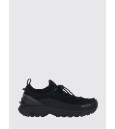 [Moncler] Sneakers FW26 L209A4M00060M7242 999