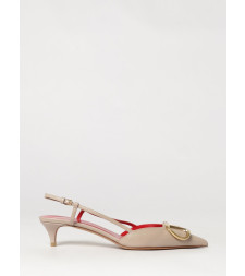 [Valentino Garavani] Pumps FW26 S0Q70XPD P45