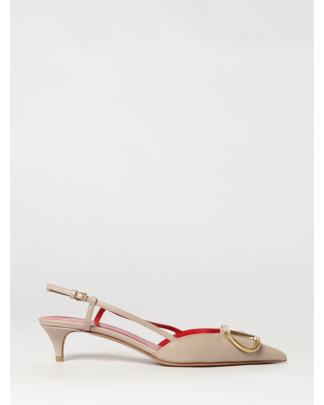 [Valentino Garavani] Pumps FW26 S0Q70XPD P45