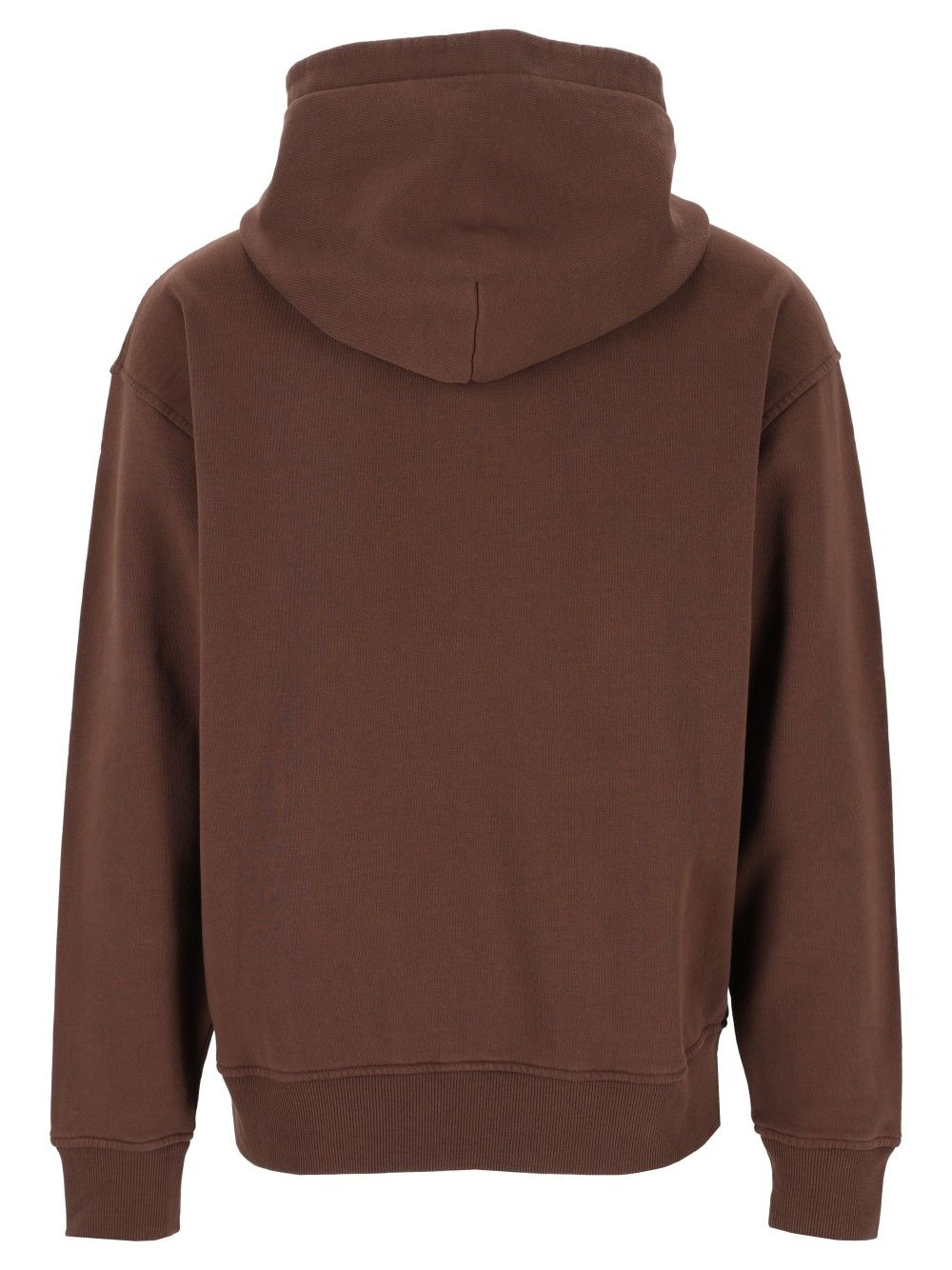 [Palm Angels] Sweatshirt CO PAMBB003FL0016050