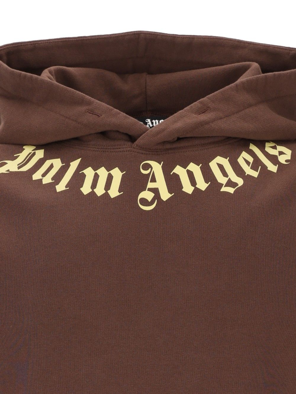 [Palm Angels] Sweatshirt CO PAMBB003FL0016050