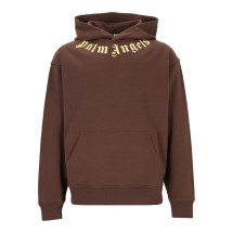 [Palm Angels] Sweatshirt CO PAMBB003FL0016050