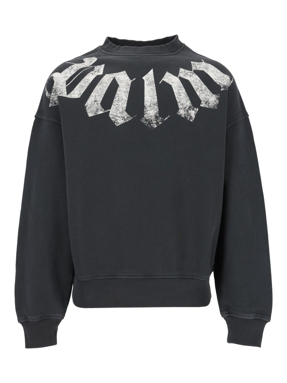 [Palm Angels] Sweatshirt CO PAMBA004FL0011003