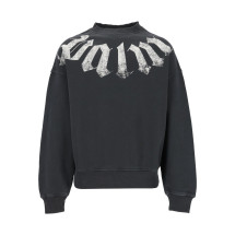 [Palm Angels] Sweatshirt CO PAMBA004FL0011003