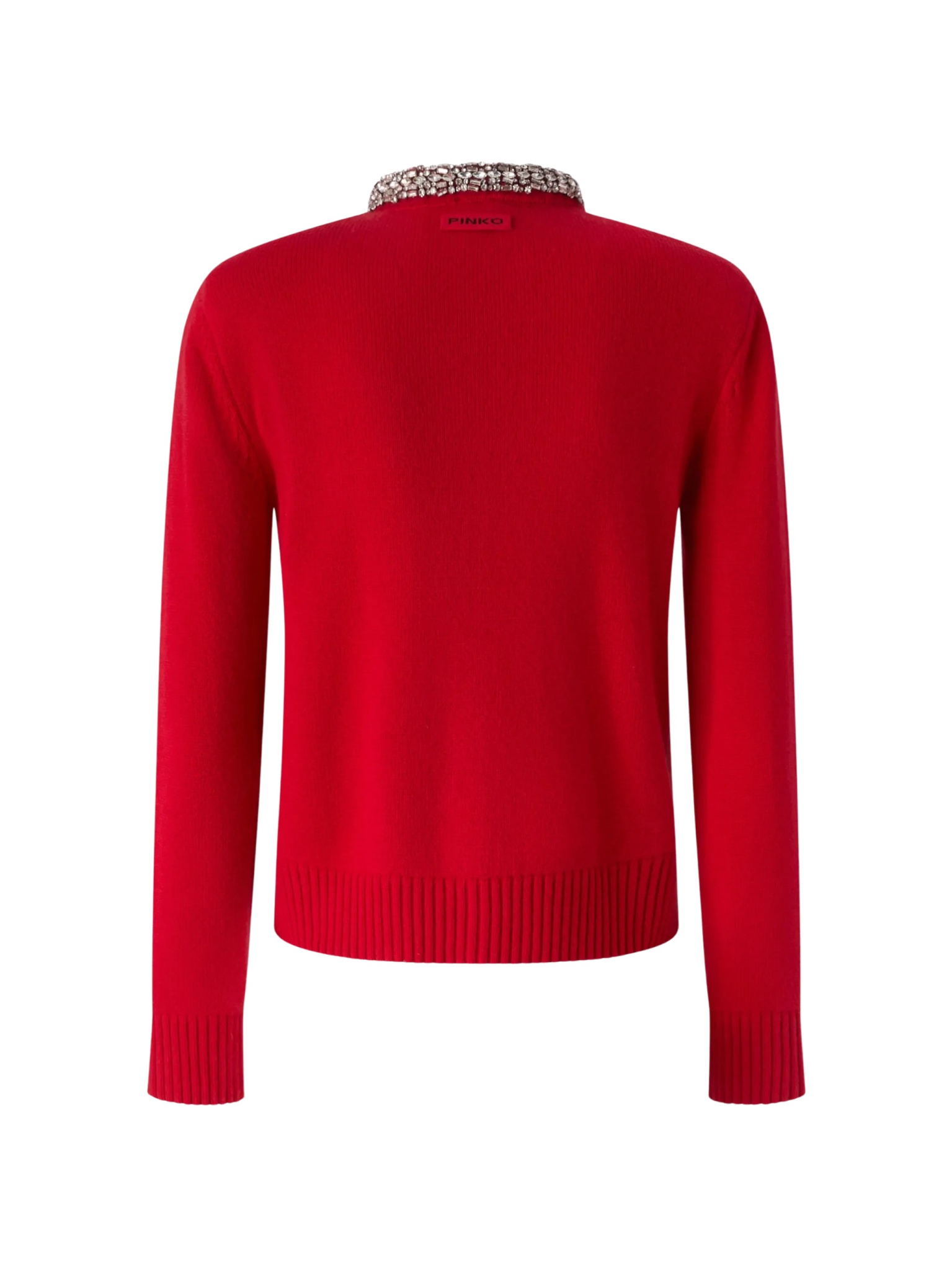 [PINKO] Cardigan FW26 107275 A3GI