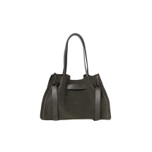 [Visona] Tote bag FW26 24731