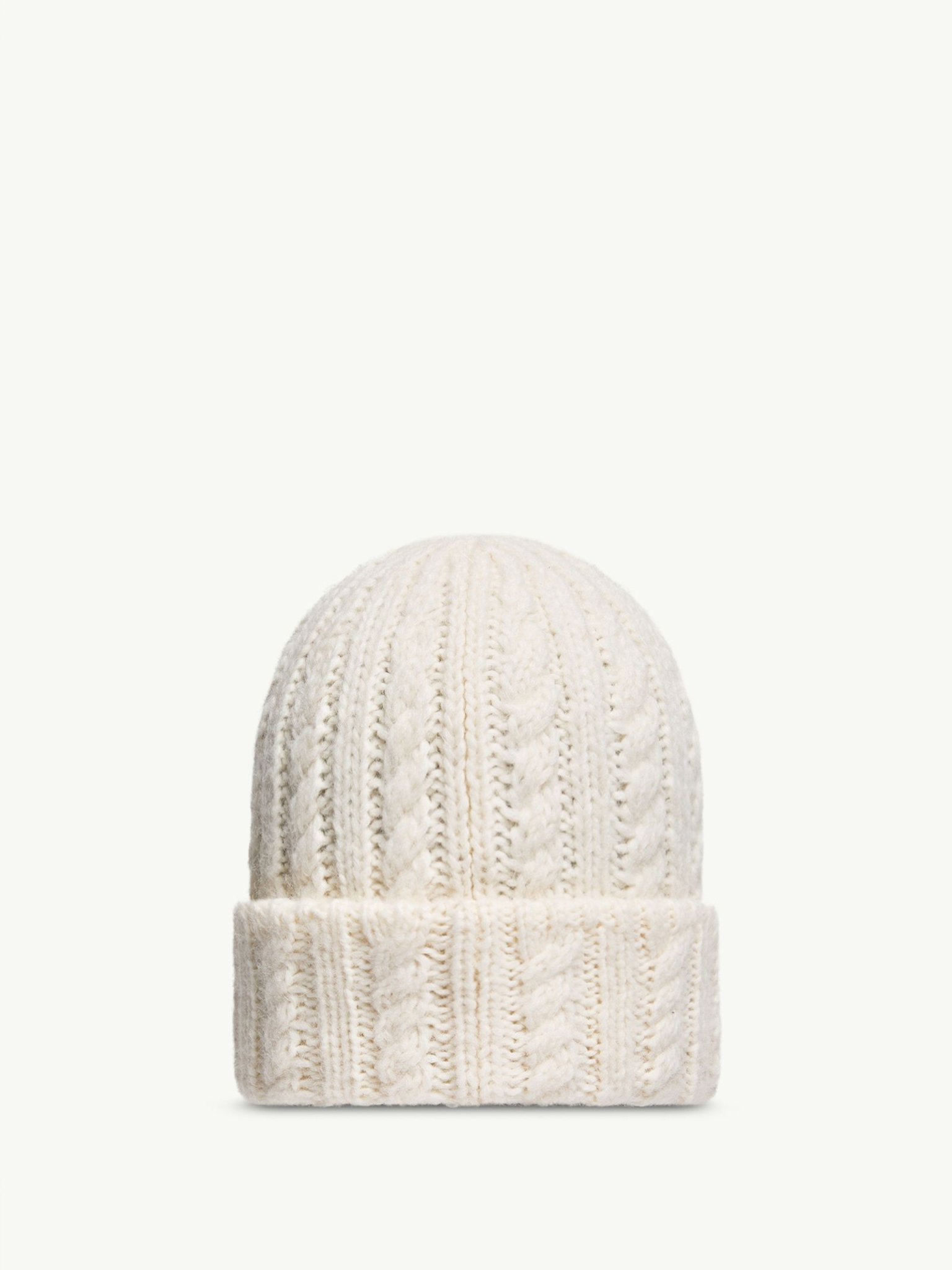 [Moncler] Beanie FW26 L20933B00031N0403034