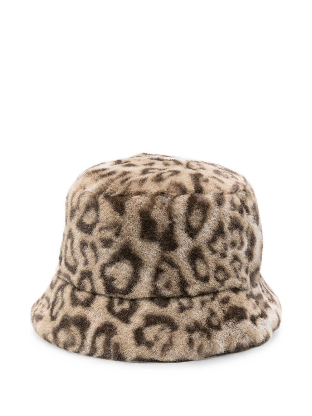 [Apparis] Hat FW26 F6HA053LLE2