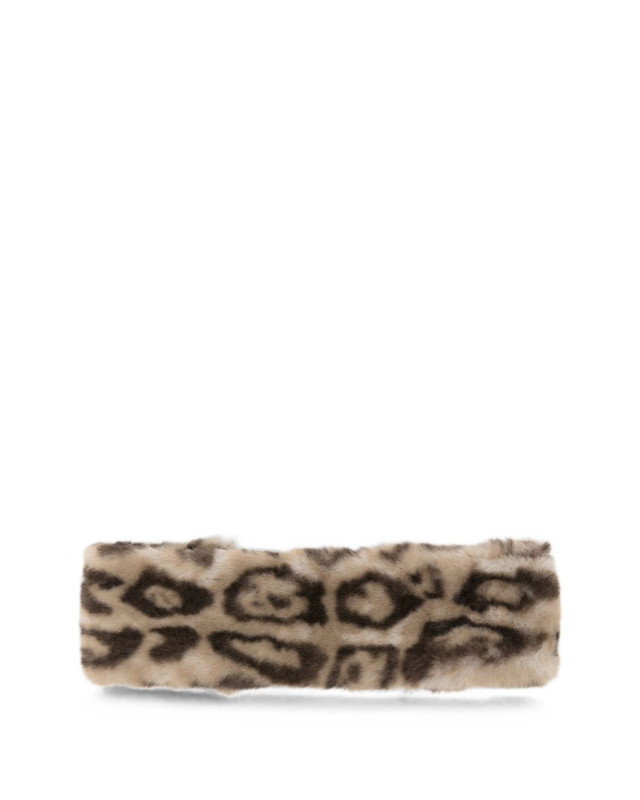 [Apparis] Hair Accessory FW26 F6AC060LLE2