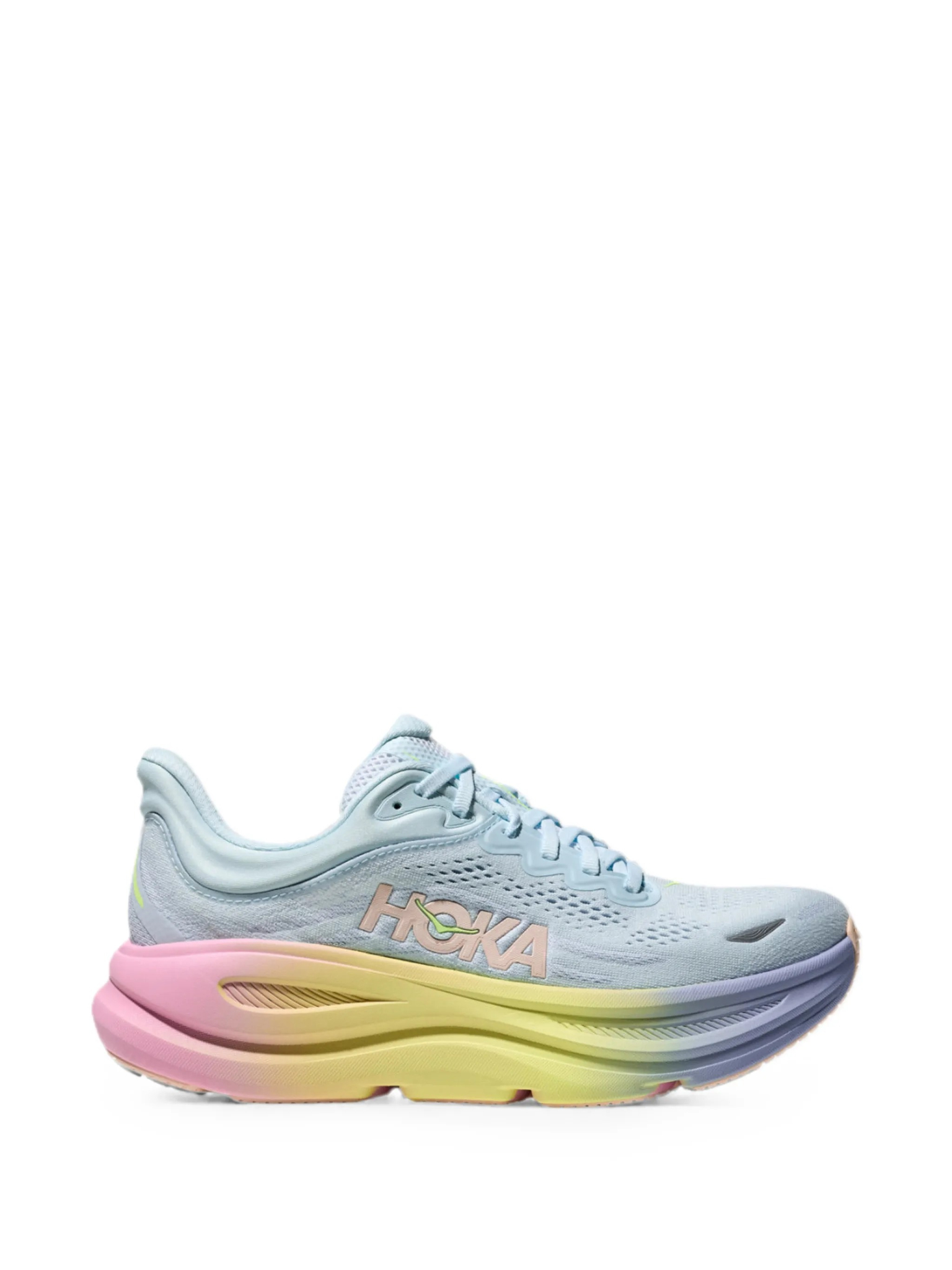 [HOKA] Sneakers FW26 1162012