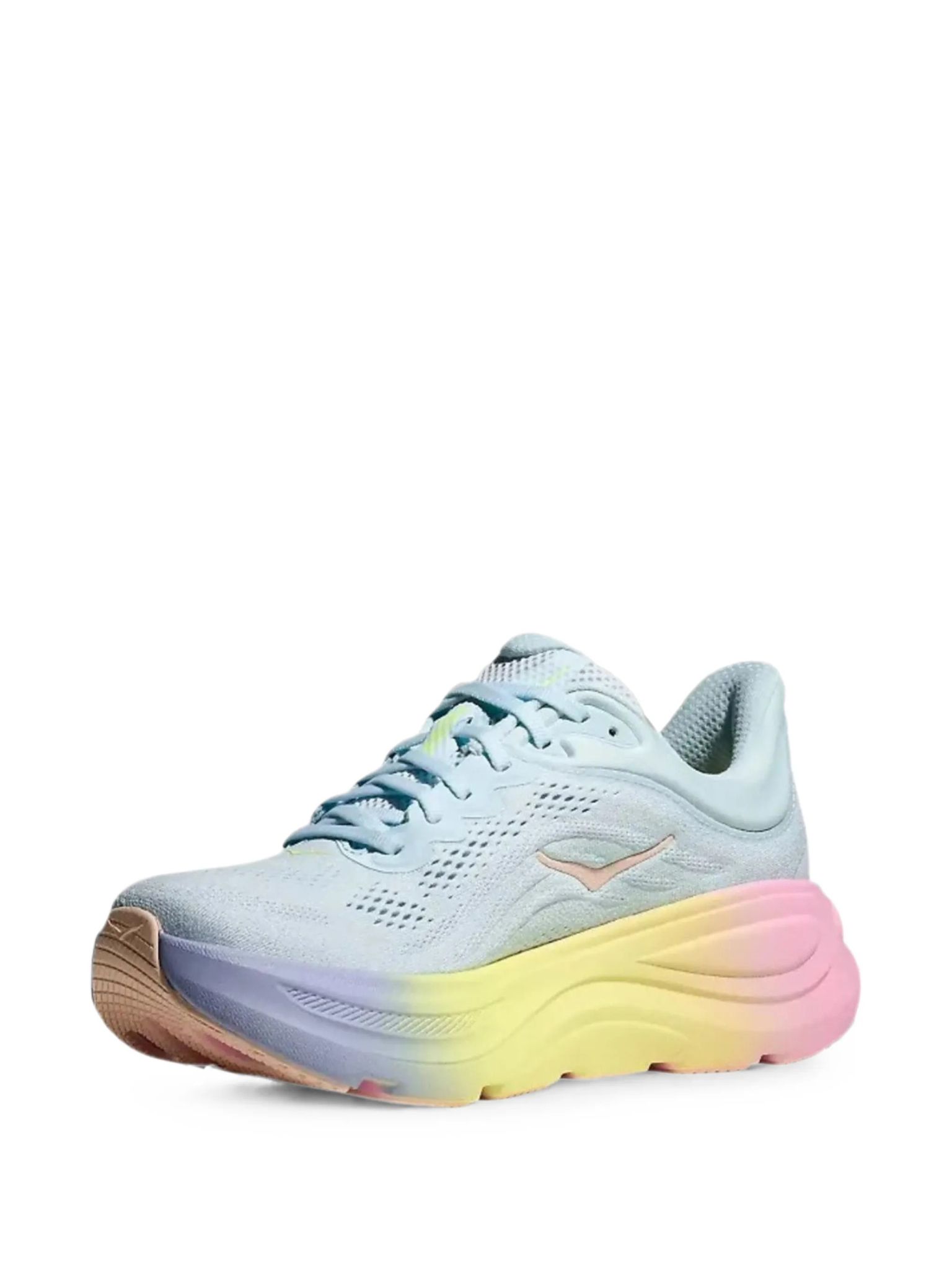 [HOKA] Sneakers FW26 1162012