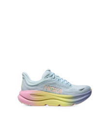 [HOKA] Sneakers FW26 1162012