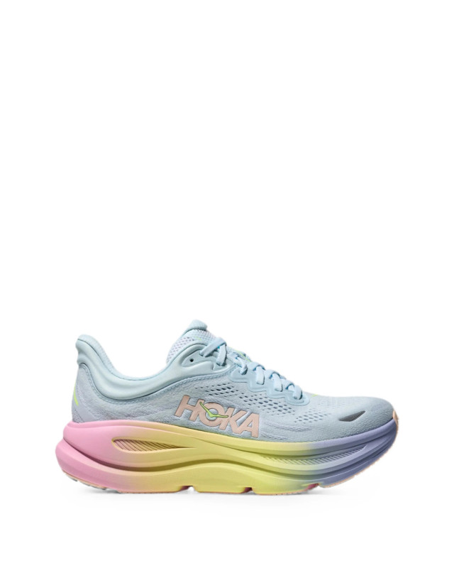 [HOKA] Sneakers FW26 1162012