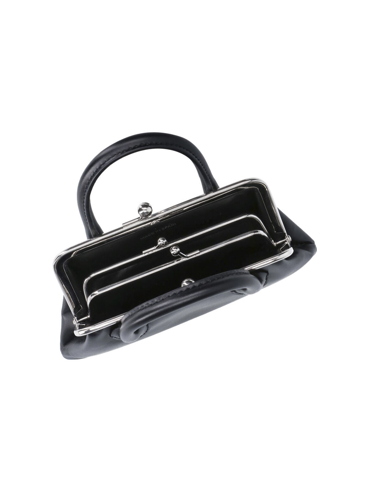 [COMME DES GARCONS WALLET] Wallet FW26 SA0301CH1