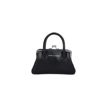 [COMME DES GARCONS WALLET] Wallet FW26 SA0301CH1