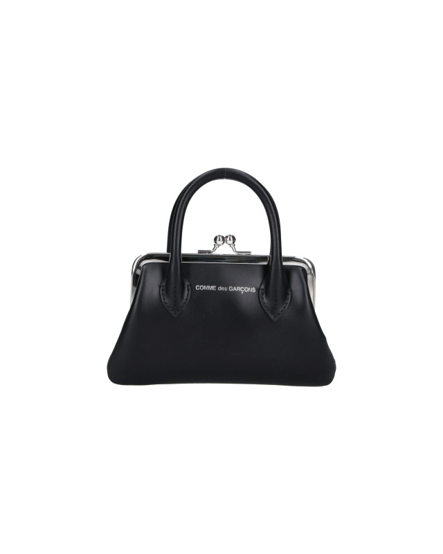 [COMME DES GARCONS WALLET] Wallet FW26 SA0301CH1
