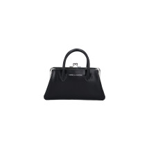 [COMME DES GARCONS WALLET] Wallet FW26 SA0302CH1