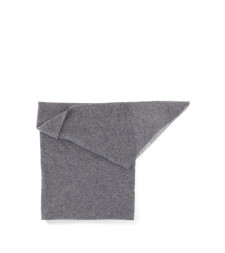 [Faliero Sarti] Scarf FW26 050263222