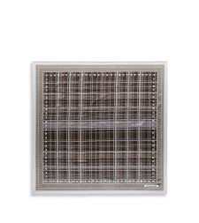 [Acne Studios] Scarf FW26 CA0441AFT