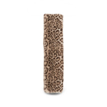 [Apparis] Scarf FW26 F6SC063LLE2