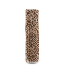 [Apparis] Scarf FW26 F6SC063LLE2