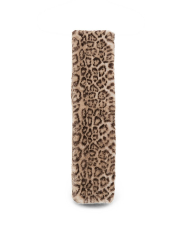 [Apparis] Scarf FW26 F6SC063LLE2