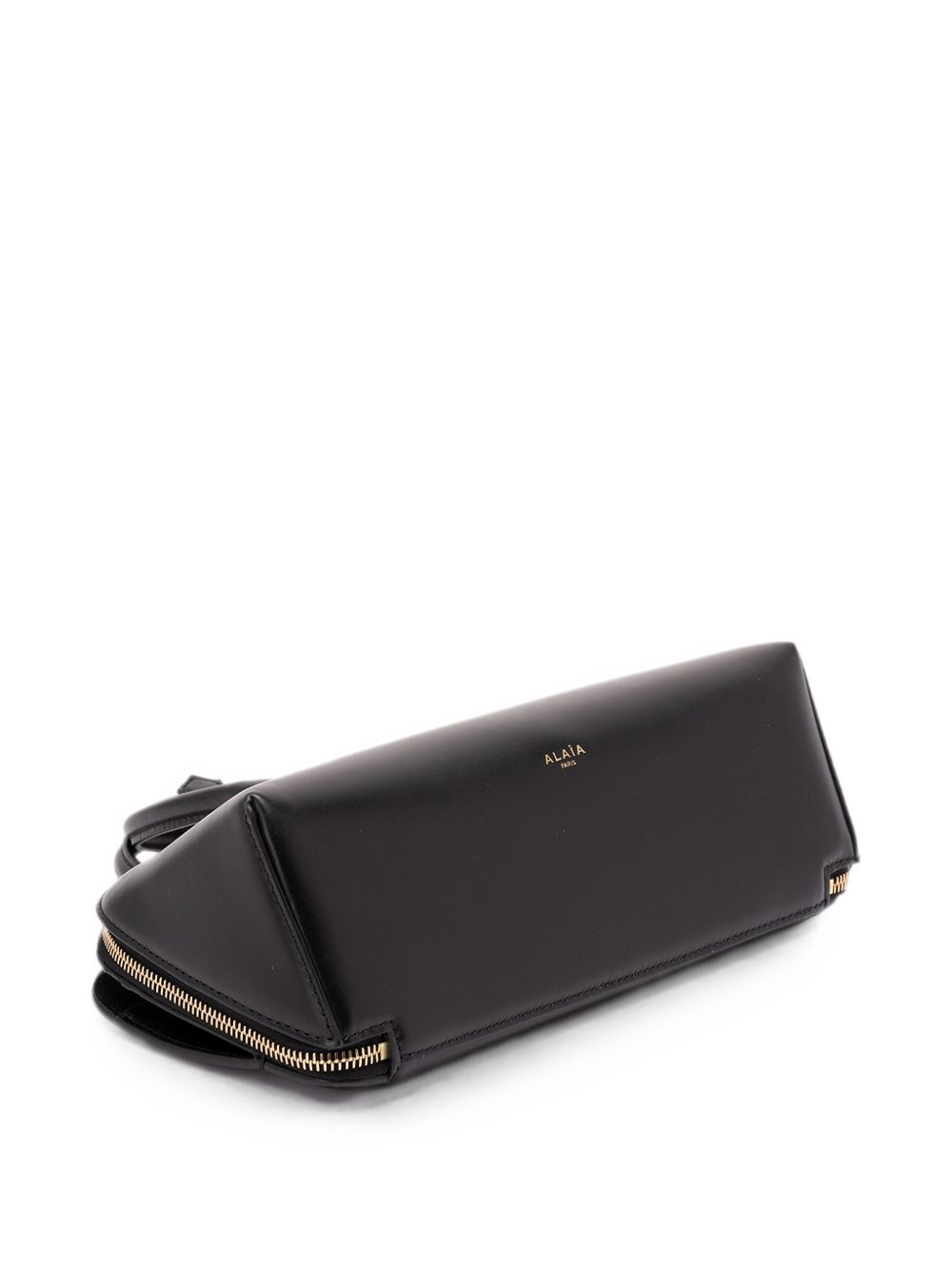 [Alaia] Tote bag FW26 AA1L1016I255U15