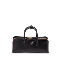 [Alaia] Tote bag FW26 AA1L1016I255U15